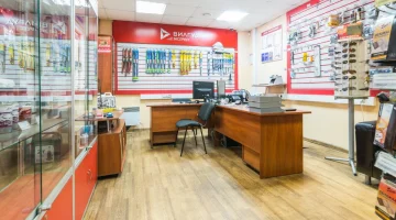 Автосервис На Колесах.Ру на Крылатской улице изображение 19